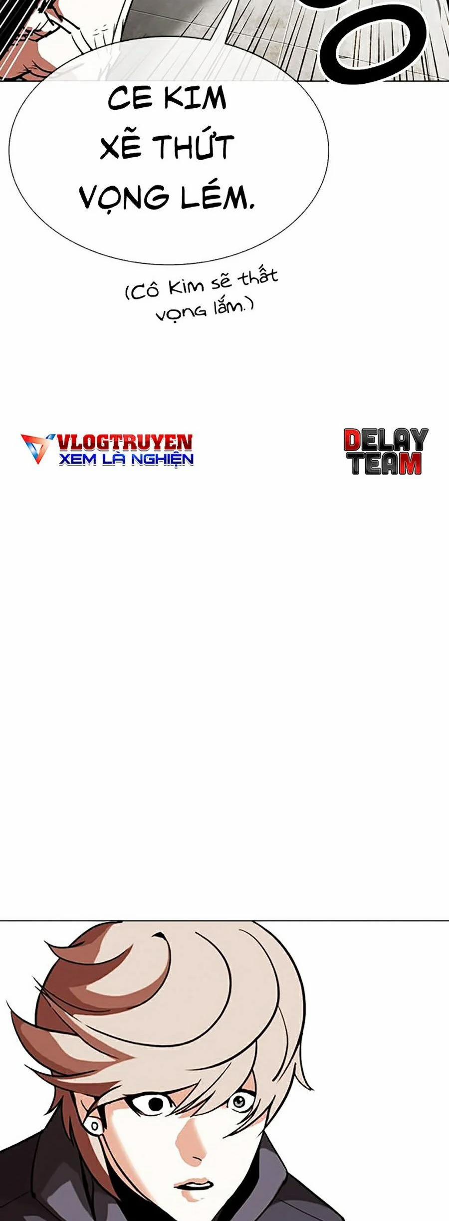 Hoán Đổi Diệu Kỳ 301 trang 16