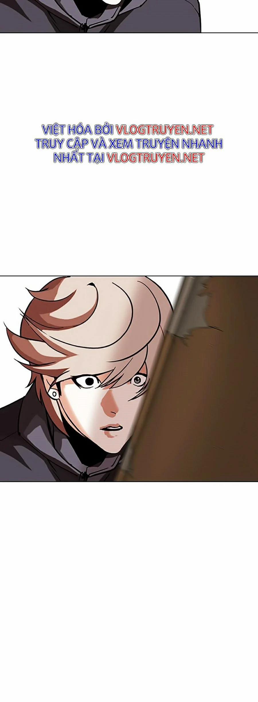 Hoán Đổi Diệu Kỳ 301 trang 17