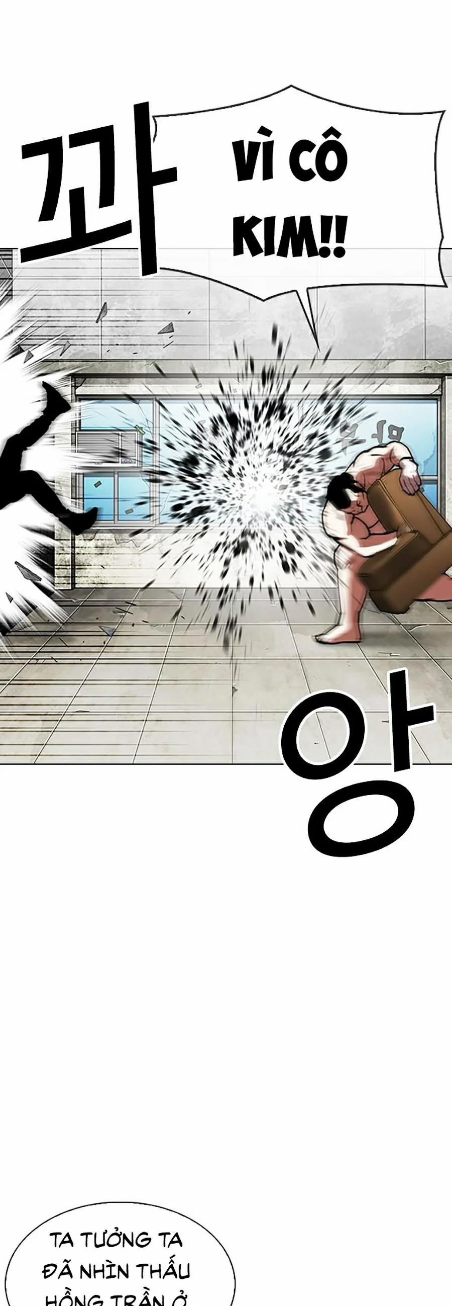 Hoán Đổi Diệu Kỳ 301 trang 18