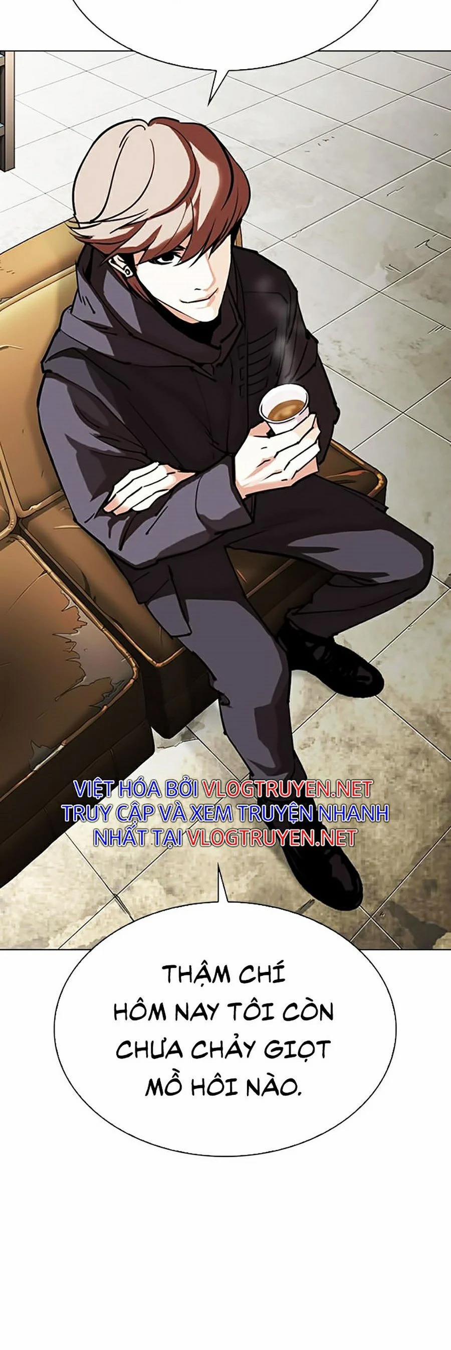 Hoán Đổi Diệu Kỳ 301 trang 2