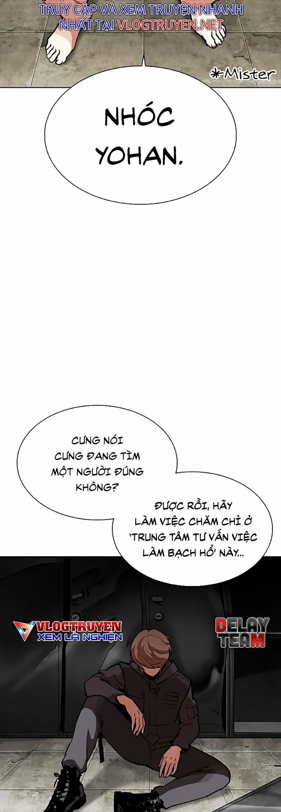 Hoán Đổi Diệu Kỳ 301 trang 22