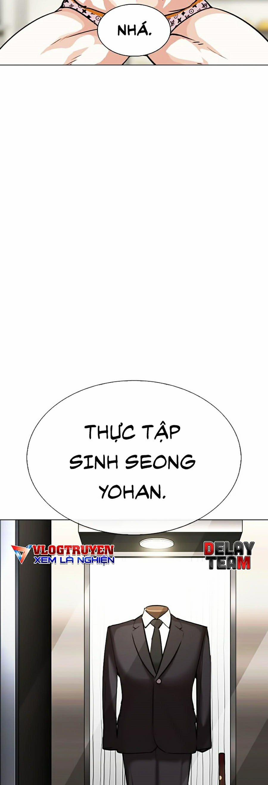 Hoán Đổi Diệu Kỳ 301 trang 28