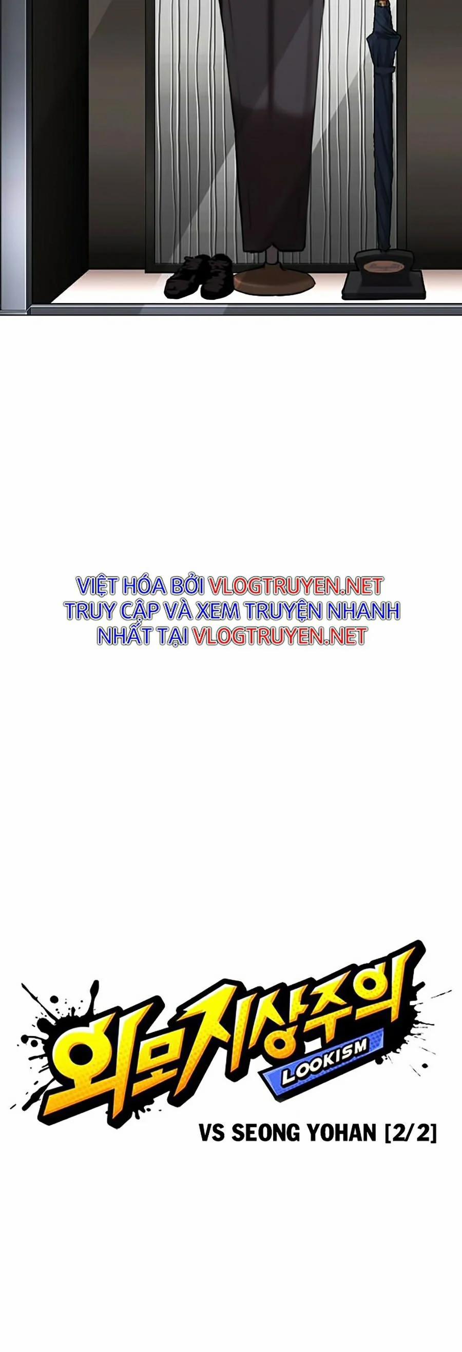 Hoán Đổi Diệu Kỳ 301 trang 29