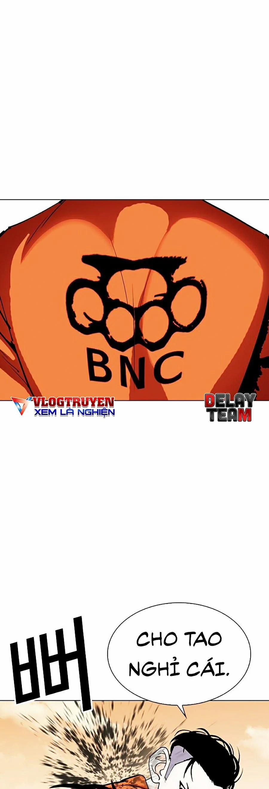 Hoán Đổi Diệu Kỳ 301 trang 30