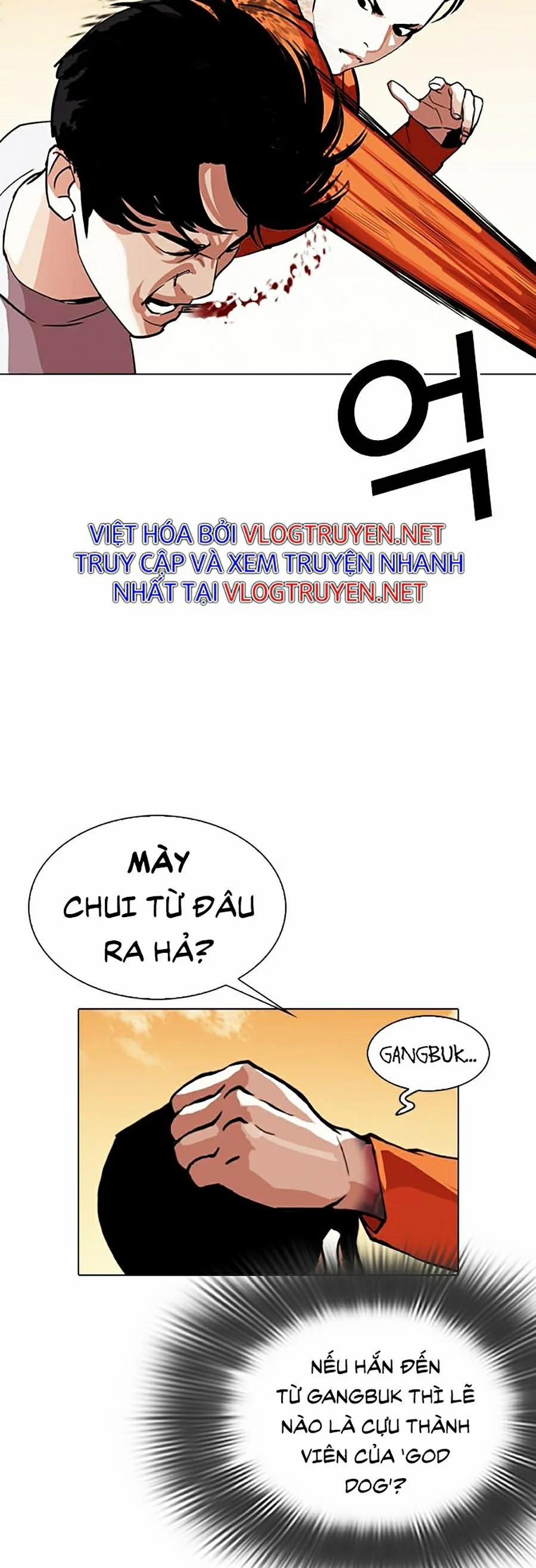 Hoán Đổi Diệu Kỳ 301 trang 31