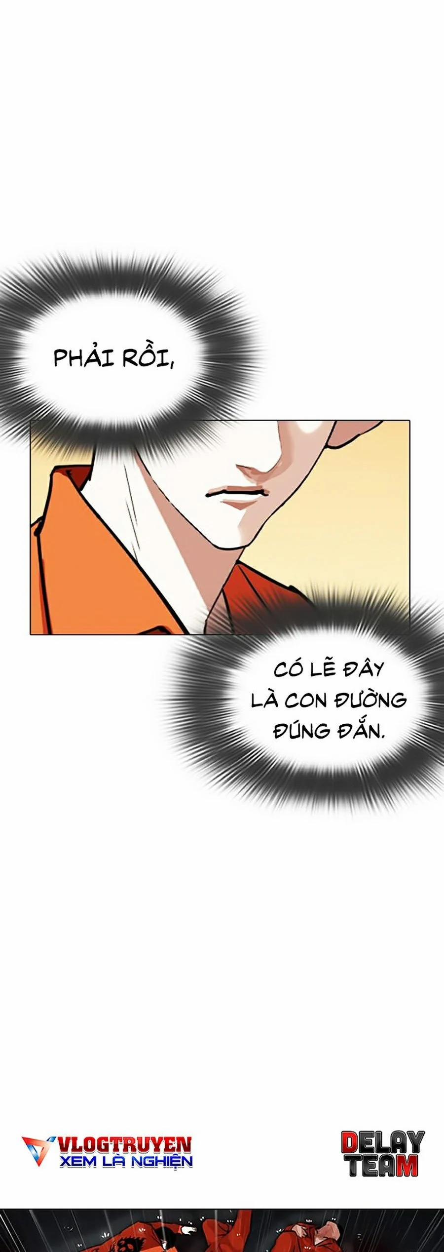 Hoán Đổi Diệu Kỳ 301 trang 38