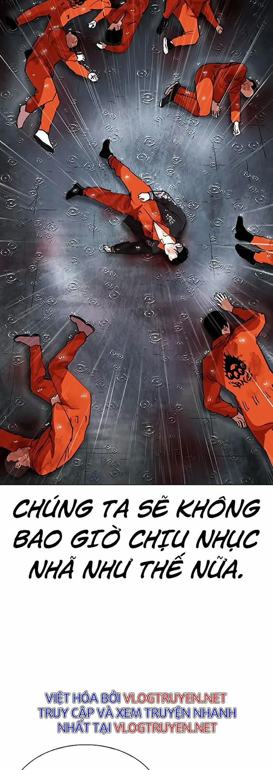 Hoán Đổi Diệu Kỳ 301 trang 39