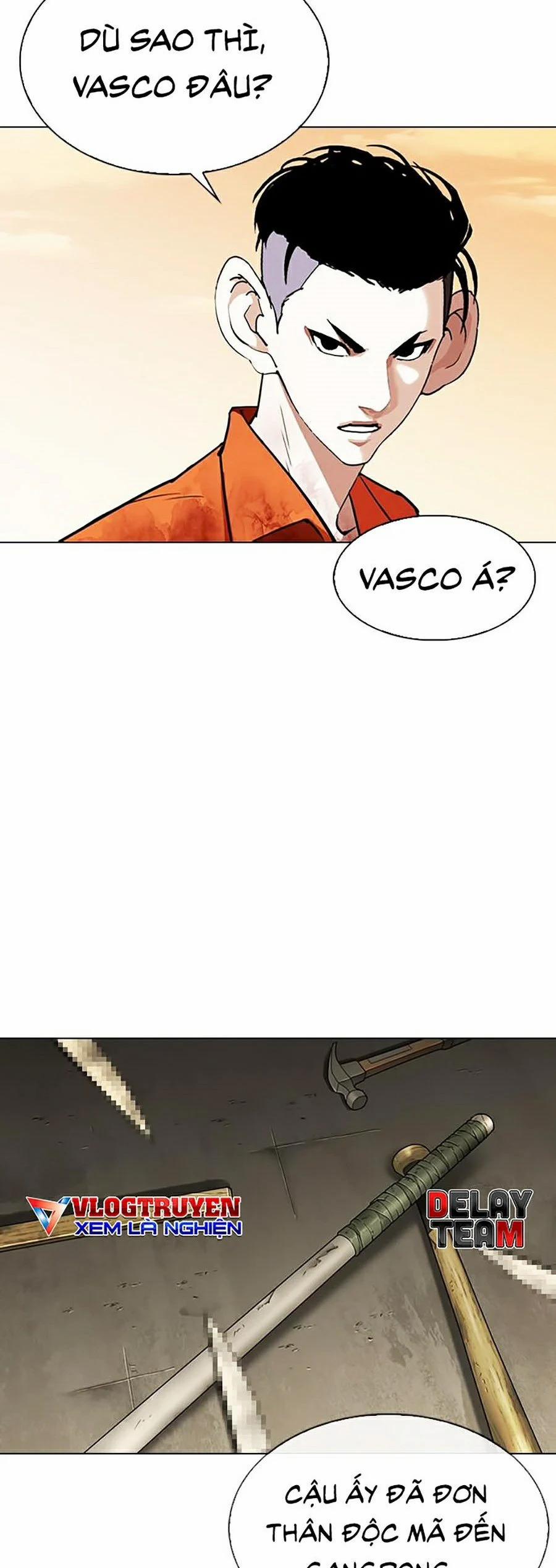 Hoán Đổi Diệu Kỳ 301 trang 40