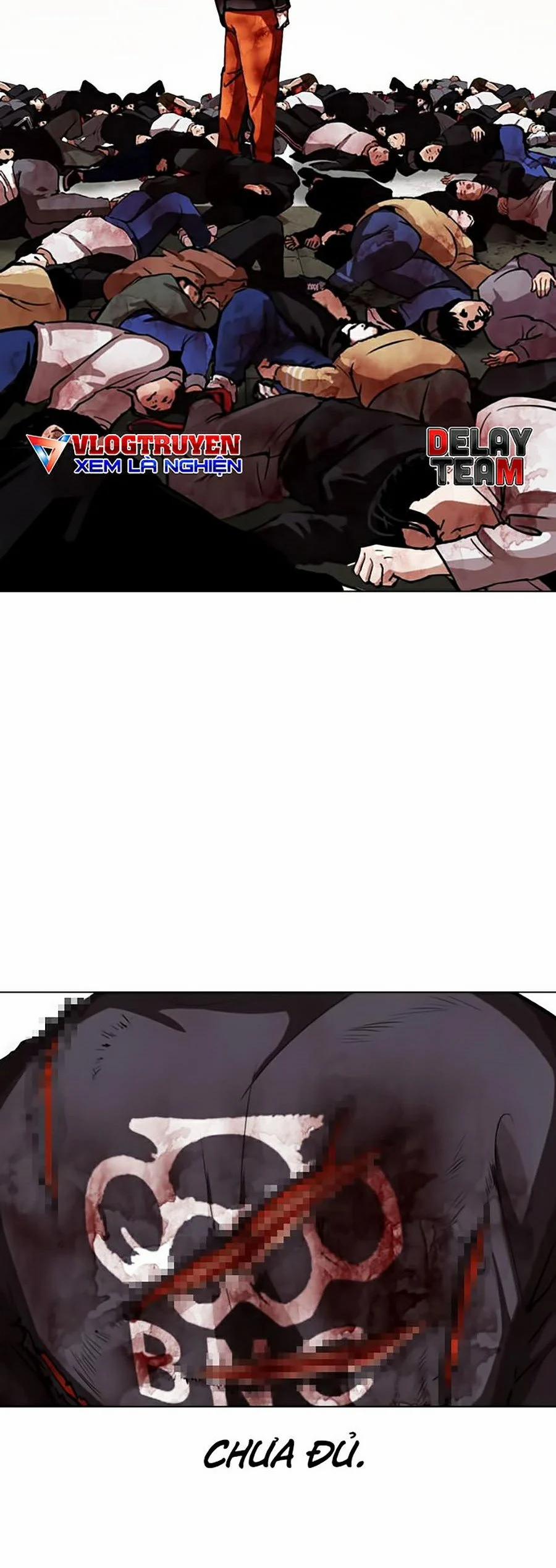 Hoán Đổi Diệu Kỳ 301 trang 42