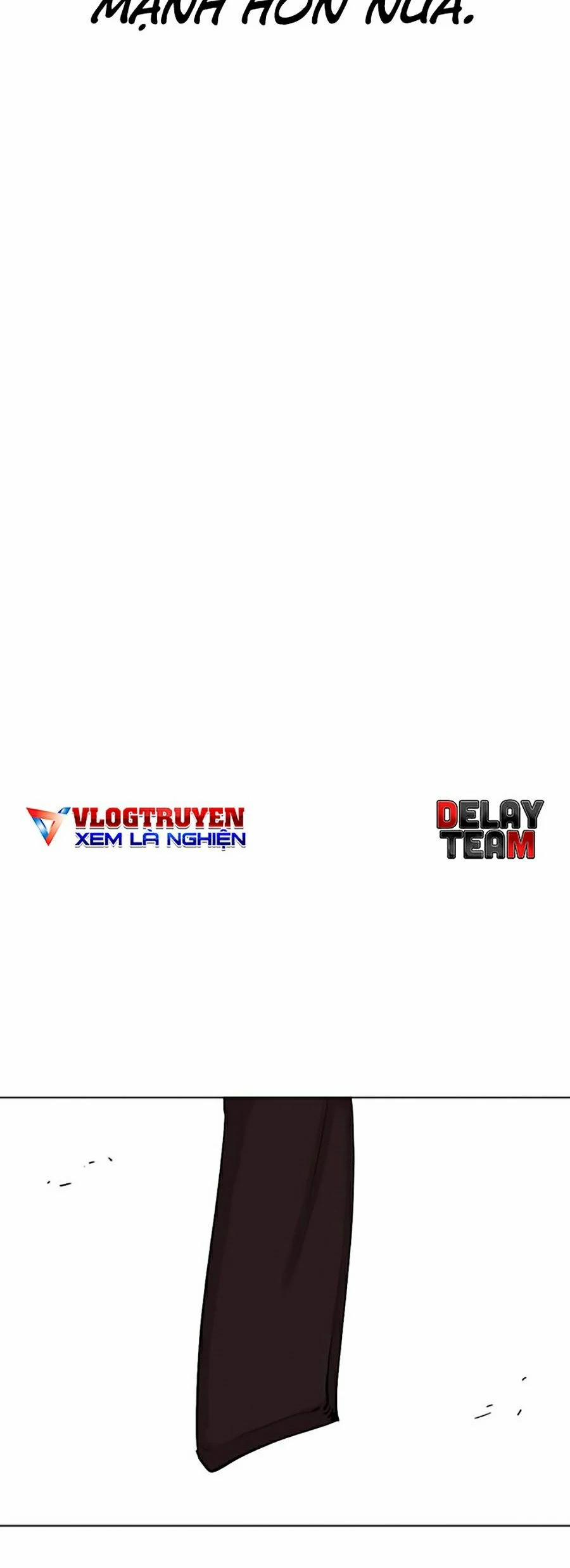 Hoán Đổi Diệu Kỳ 301 trang 46