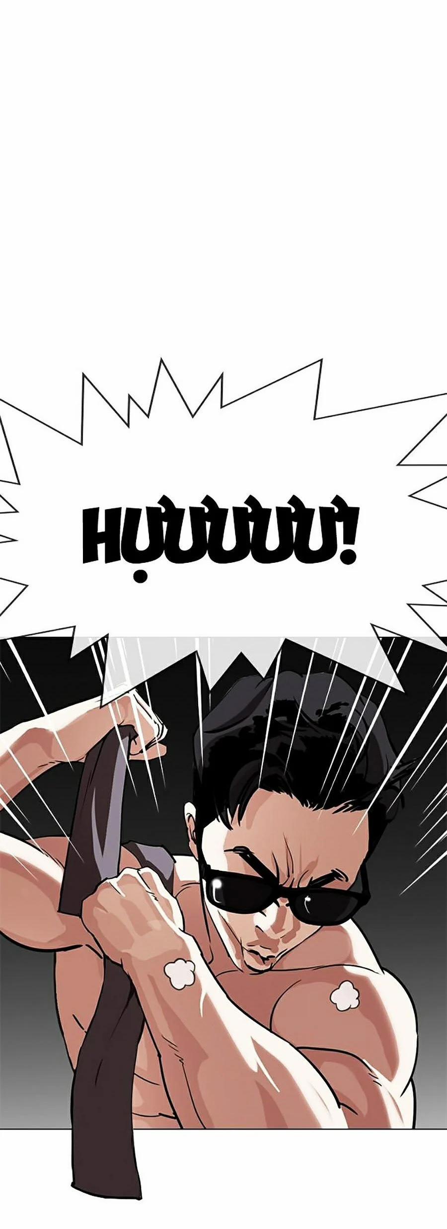 Hoán Đổi Diệu Kỳ 301 trang 47