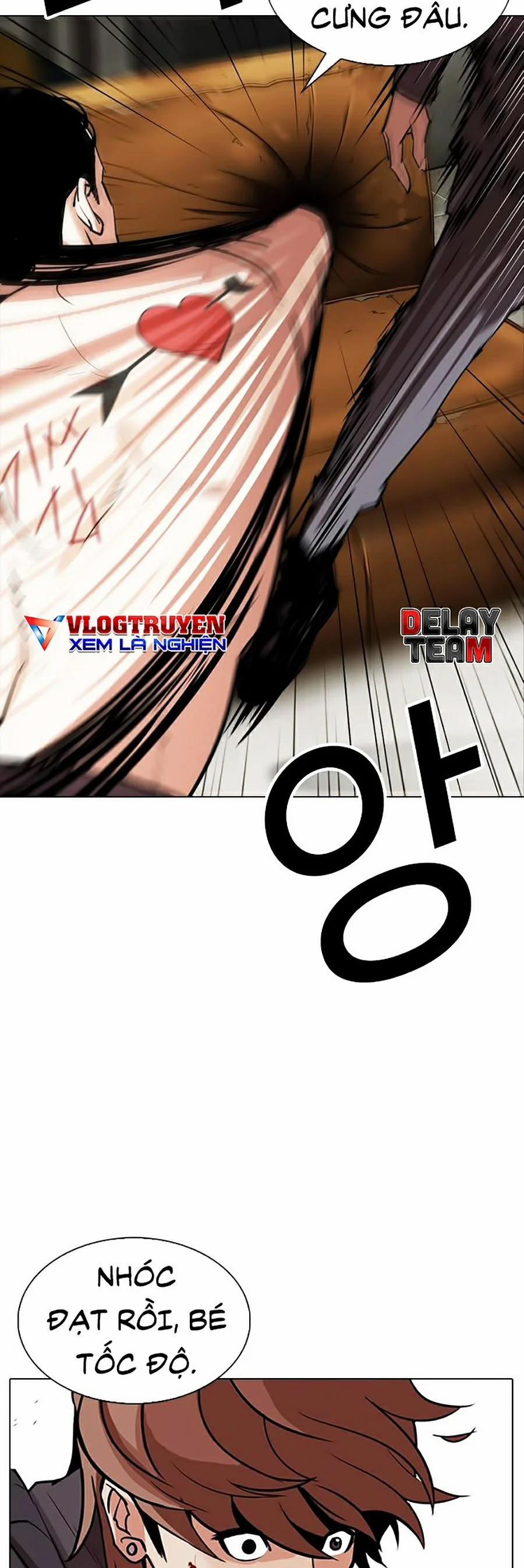 Hoán Đổi Diệu Kỳ 301 trang 5