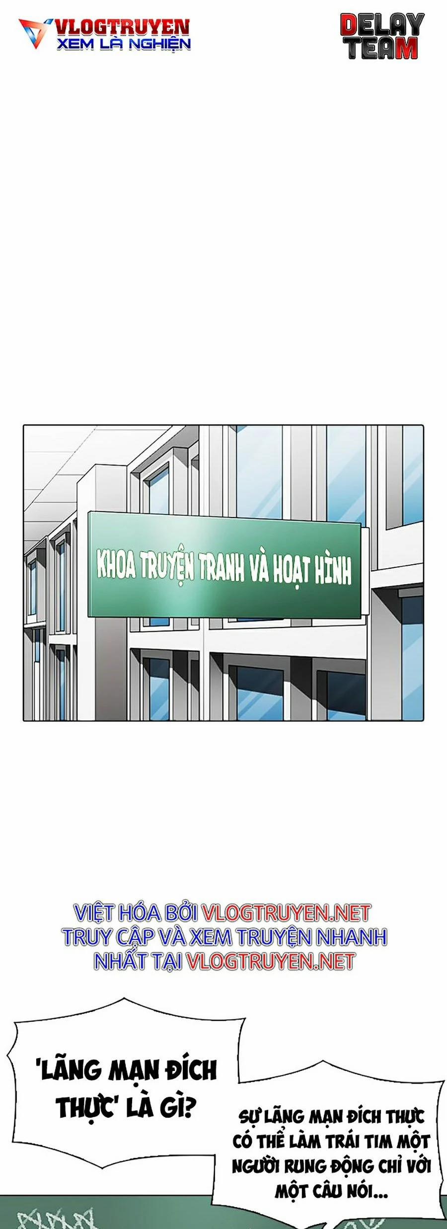 Hoán Đổi Diệu Kỳ 301 trang 51