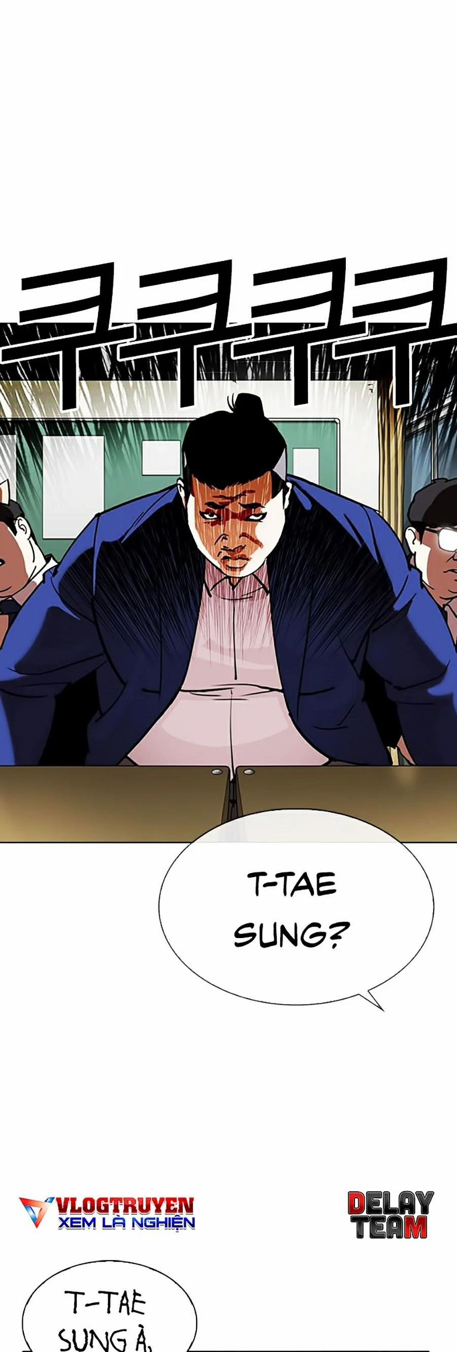 Hoán Đổi Diệu Kỳ 301 trang 54