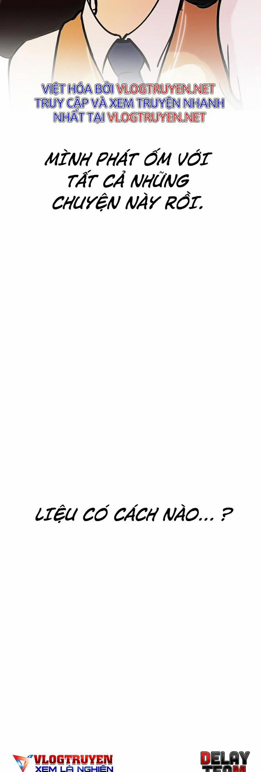 Hoán Đổi Diệu Kỳ 301 trang 56