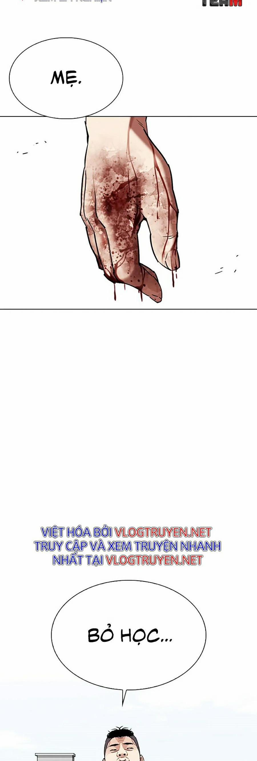 Hoán Đổi Diệu Kỳ 301 trang 57