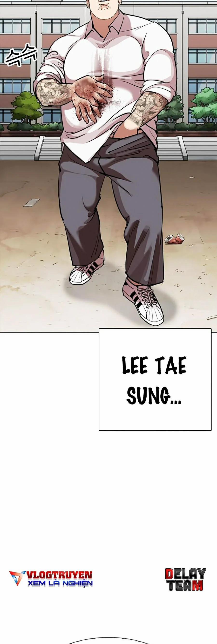 Hoán Đổi Diệu Kỳ 301 trang 58