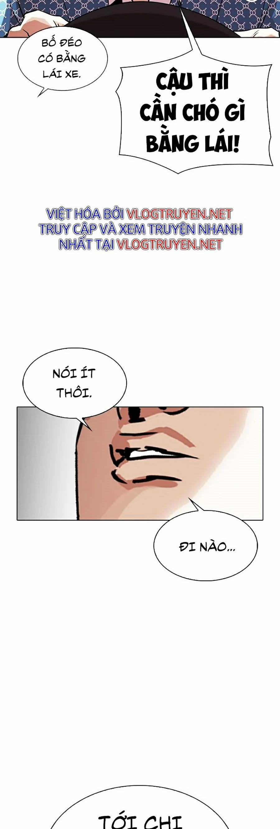 Hoán Đổi Diệu Kỳ 301 trang 61