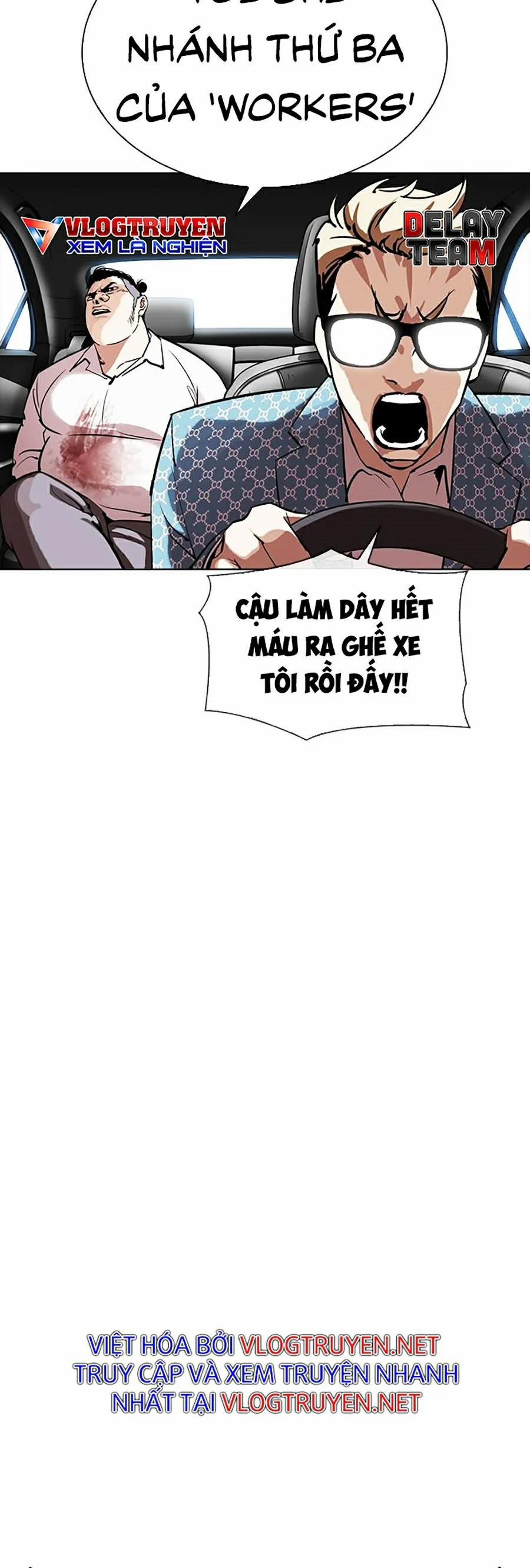 Hoán Đổi Diệu Kỳ 301 trang 62