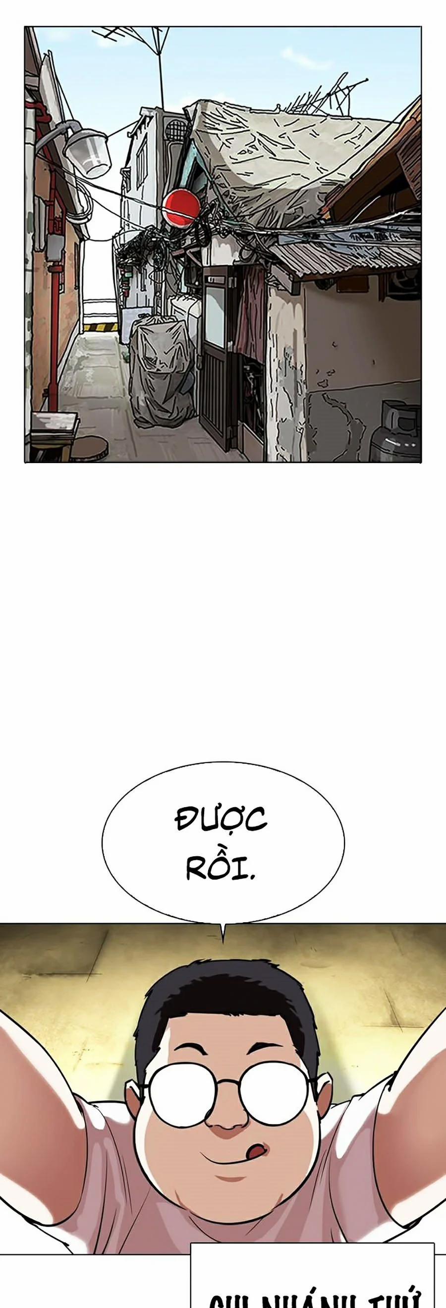 Hoán Đổi Diệu Kỳ 301 trang 63