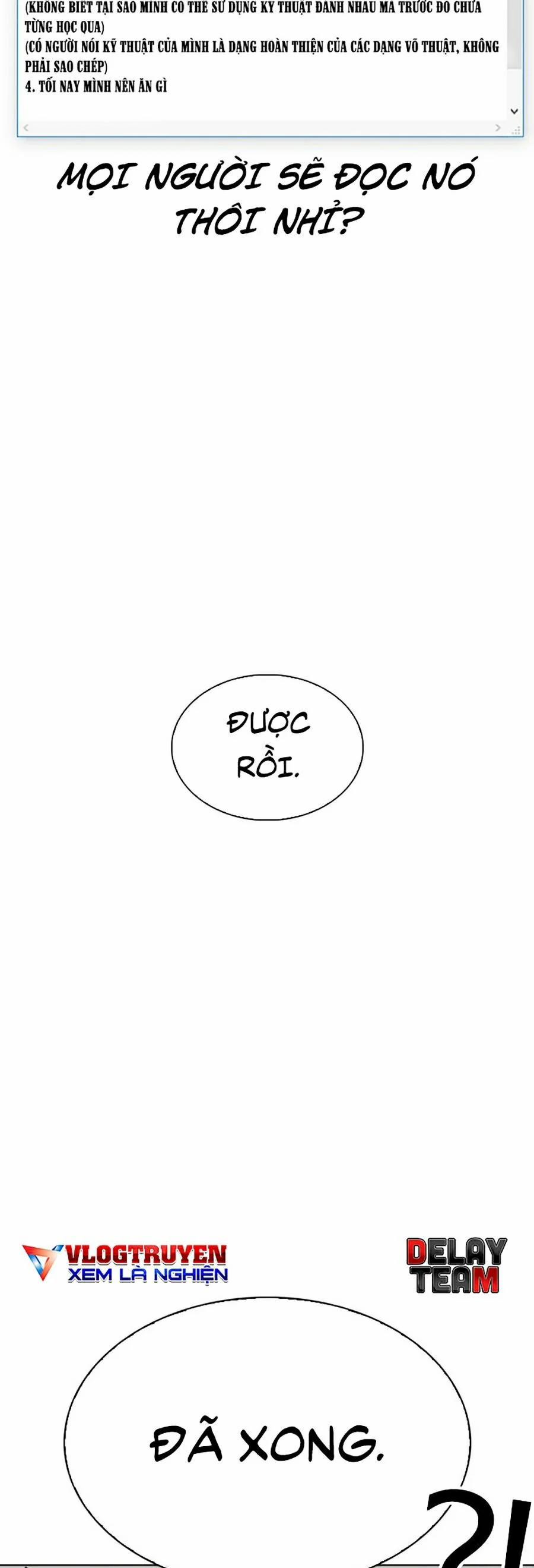 Hoán Đổi Diệu Kỳ 301 trang 67