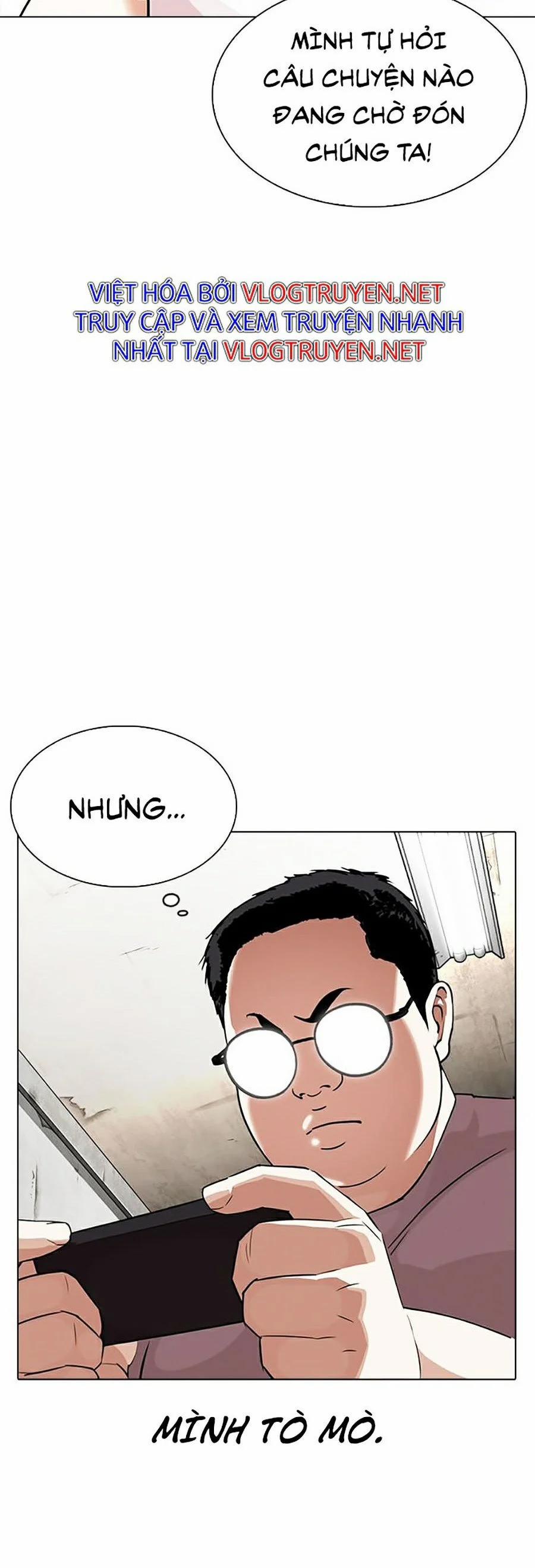 Hoán Đổi Diệu Kỳ 301 trang 70