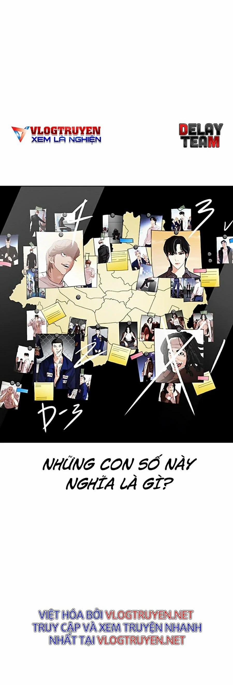 Hoán Đổi Diệu Kỳ 301 trang 71