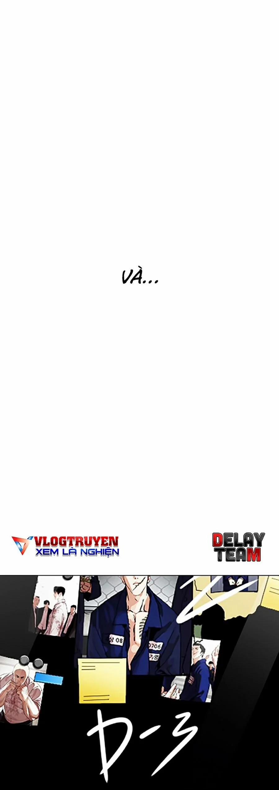 Hoán Đổi Diệu Kỳ 301 trang 72