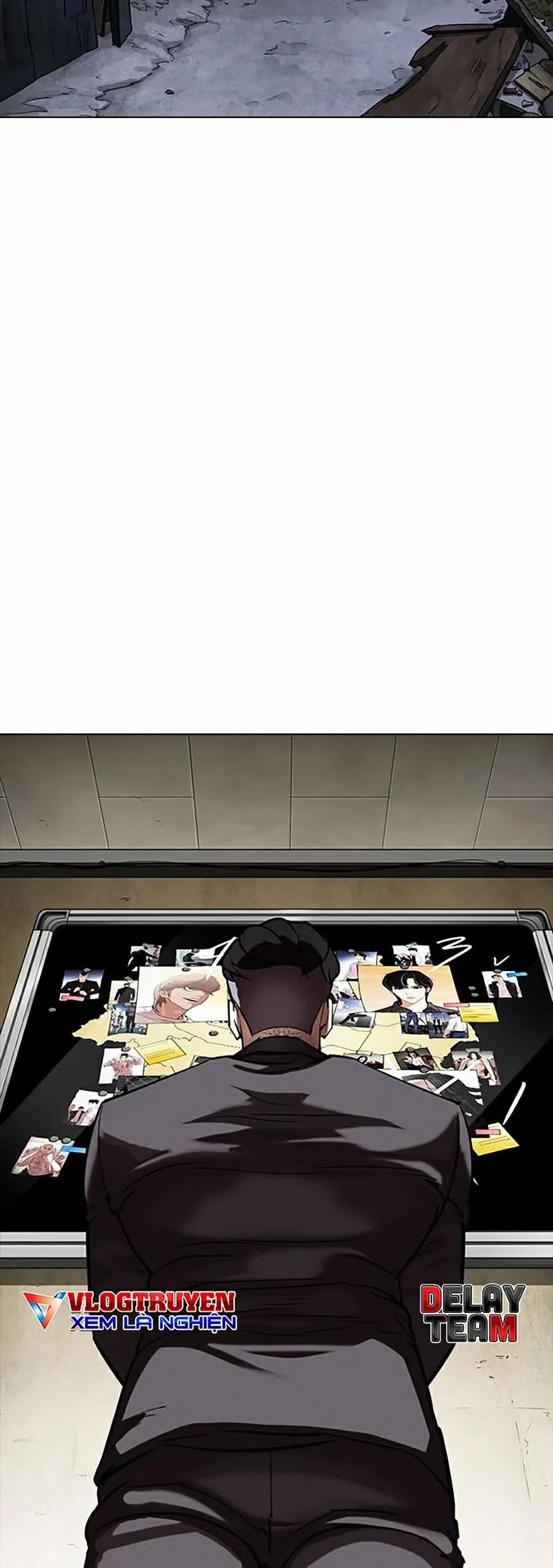 Hoán Đổi Diệu Kỳ 301 trang 74