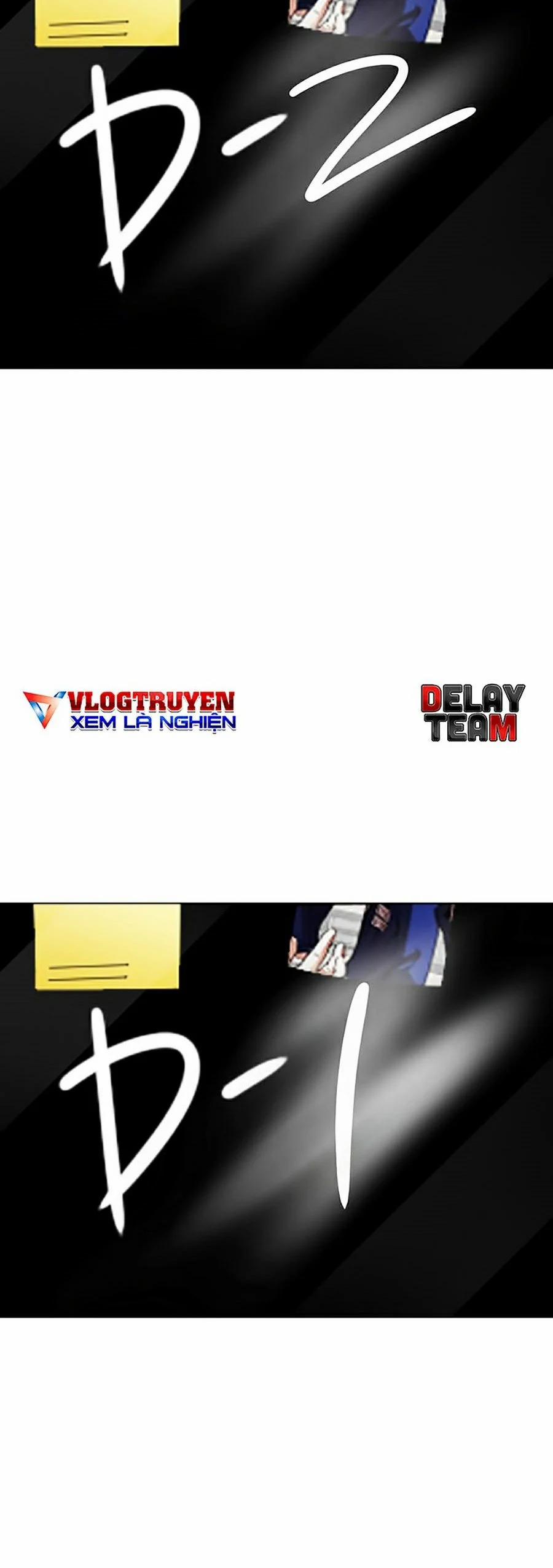 Hoán Đổi Diệu Kỳ 301 trang 76