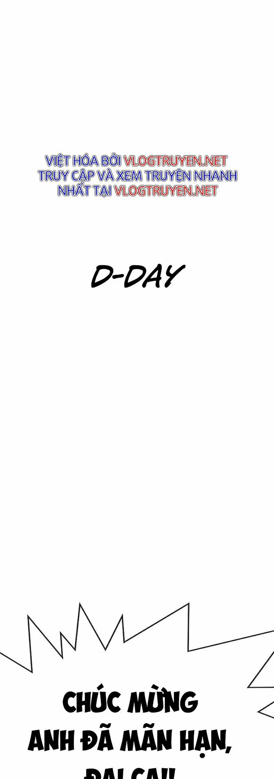 Hoán Đổi Diệu Kỳ 301 trang 77