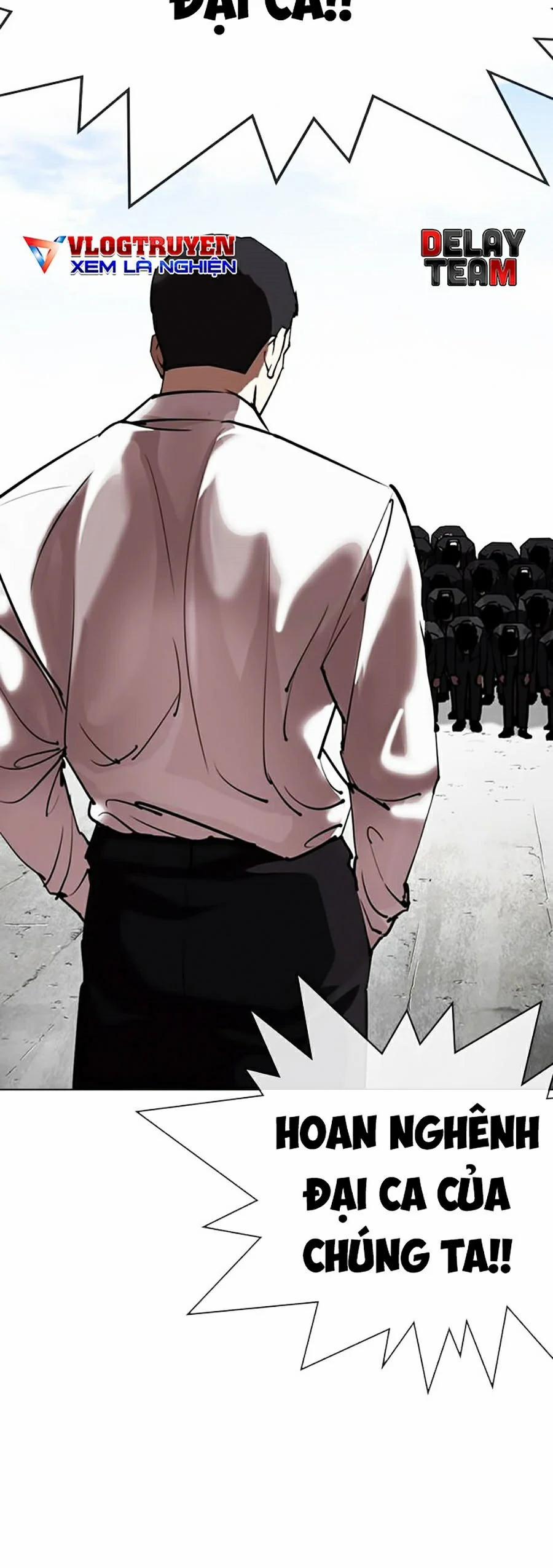 Hoán Đổi Diệu Kỳ 301 trang 78