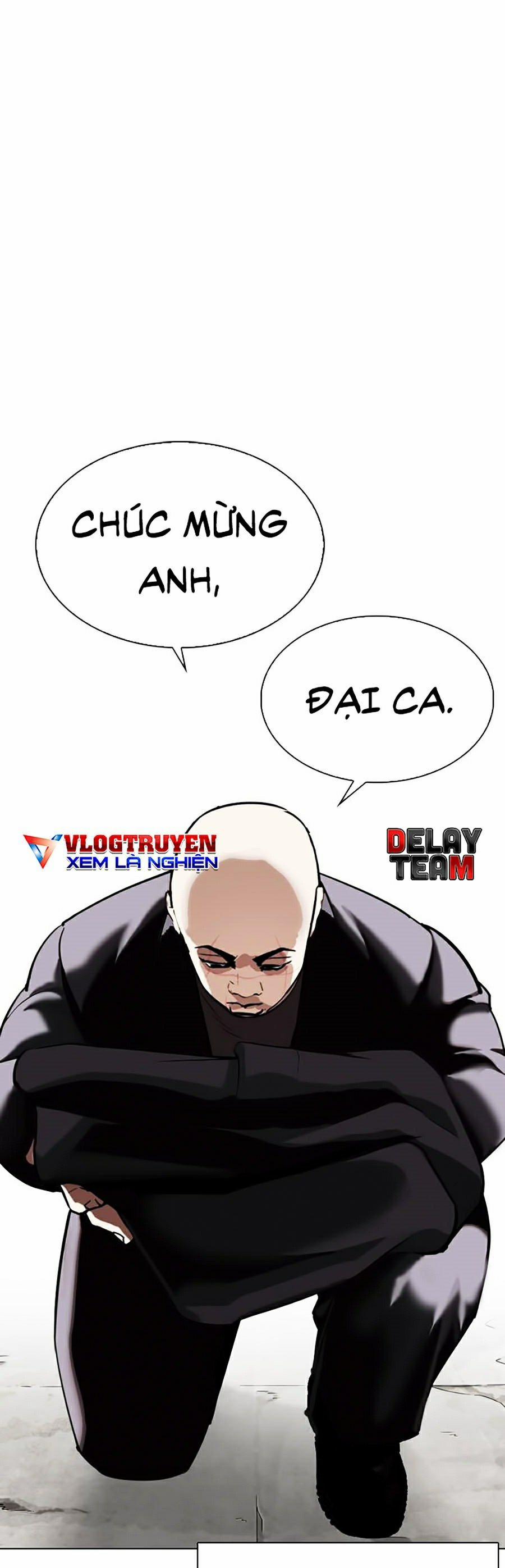 Hoán Đổi Diệu Kỳ 301 trang 81