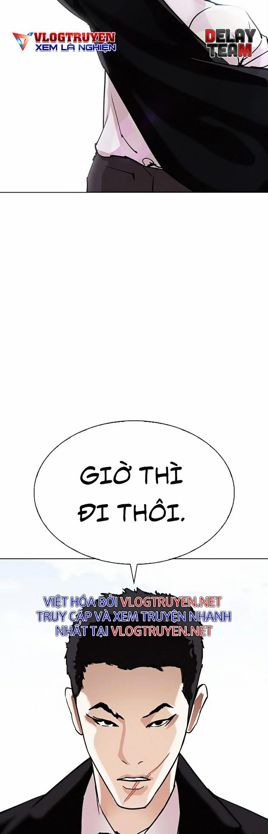 Hoán Đổi Diệu Kỳ 301 trang 83