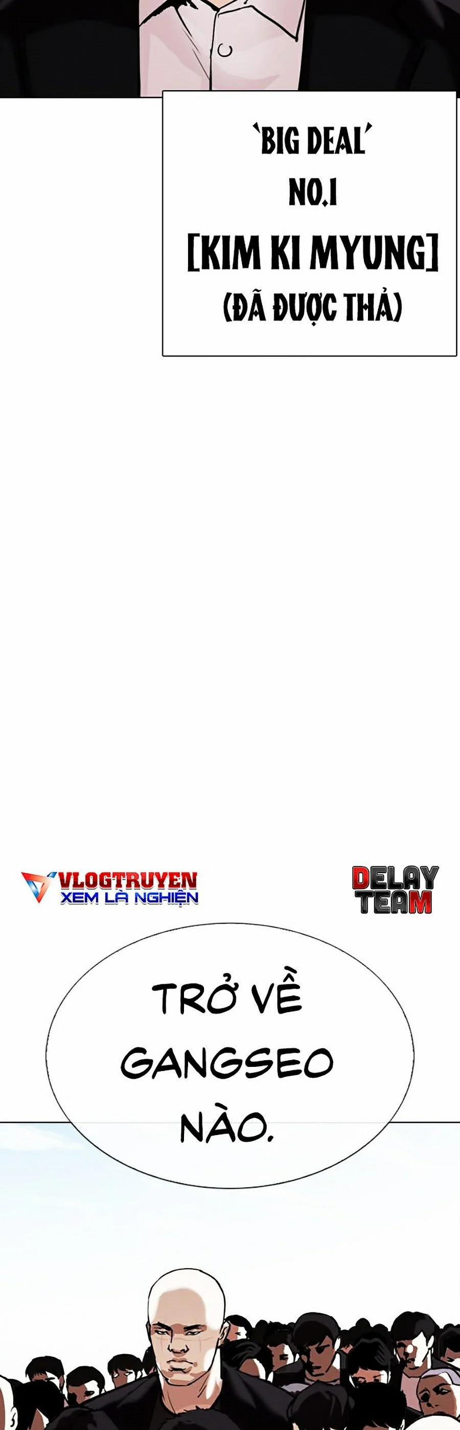 Hoán Đổi Diệu Kỳ 301 trang 84