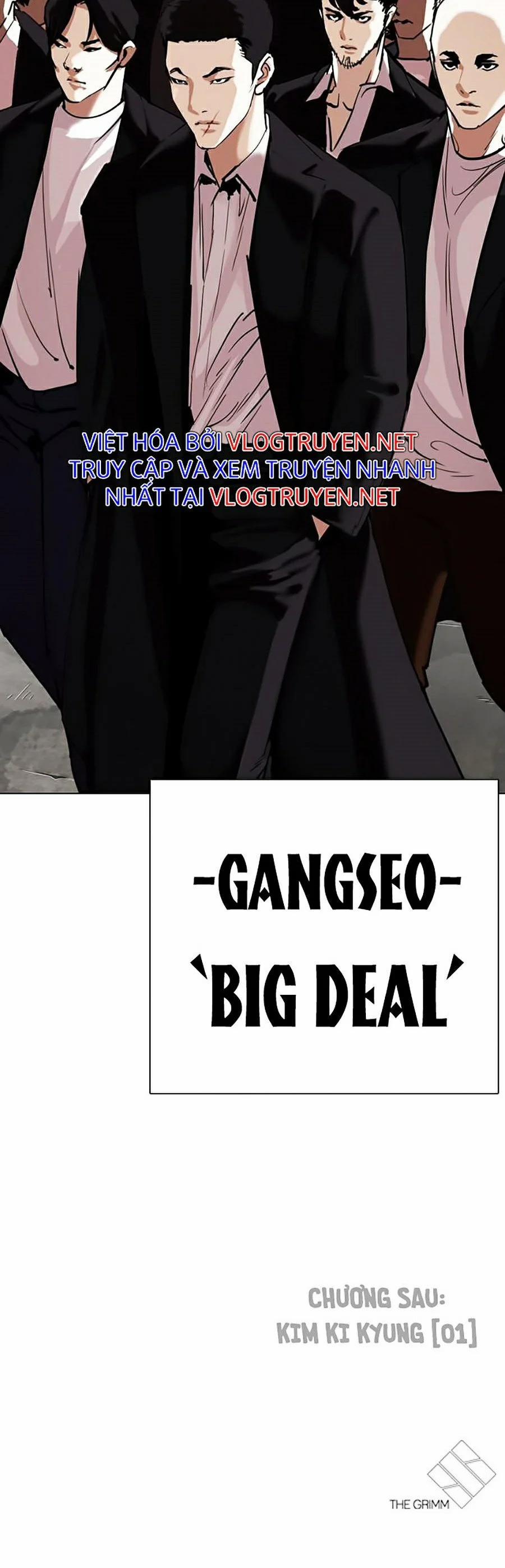 Hoán Đổi Diệu Kỳ 301 trang 85