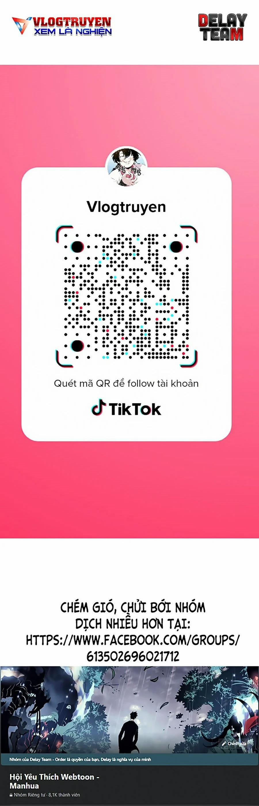 Hoán Đổi Diệu Kỳ 301 trang 86