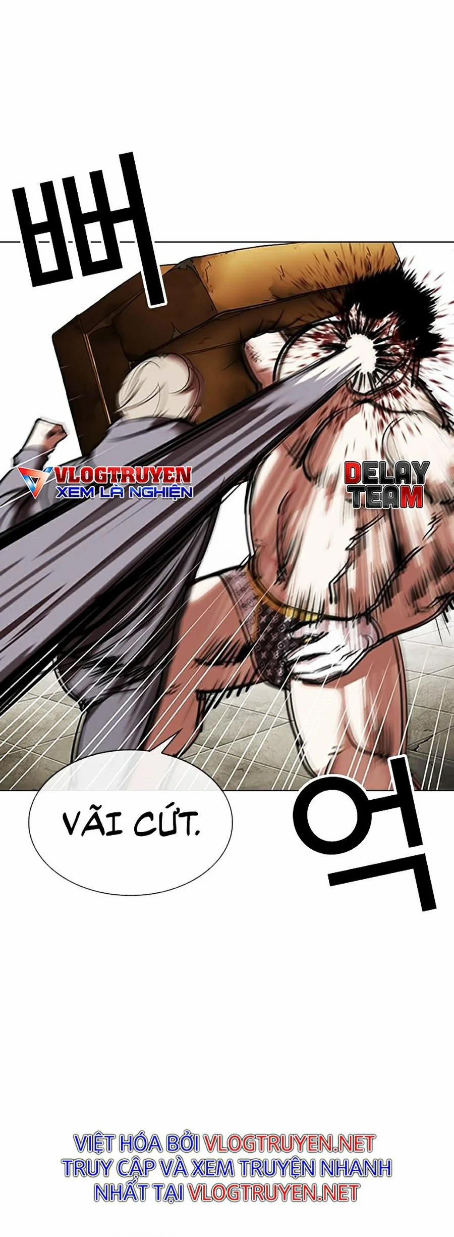 Hoán Đổi Diệu Kỳ 301 trang 9