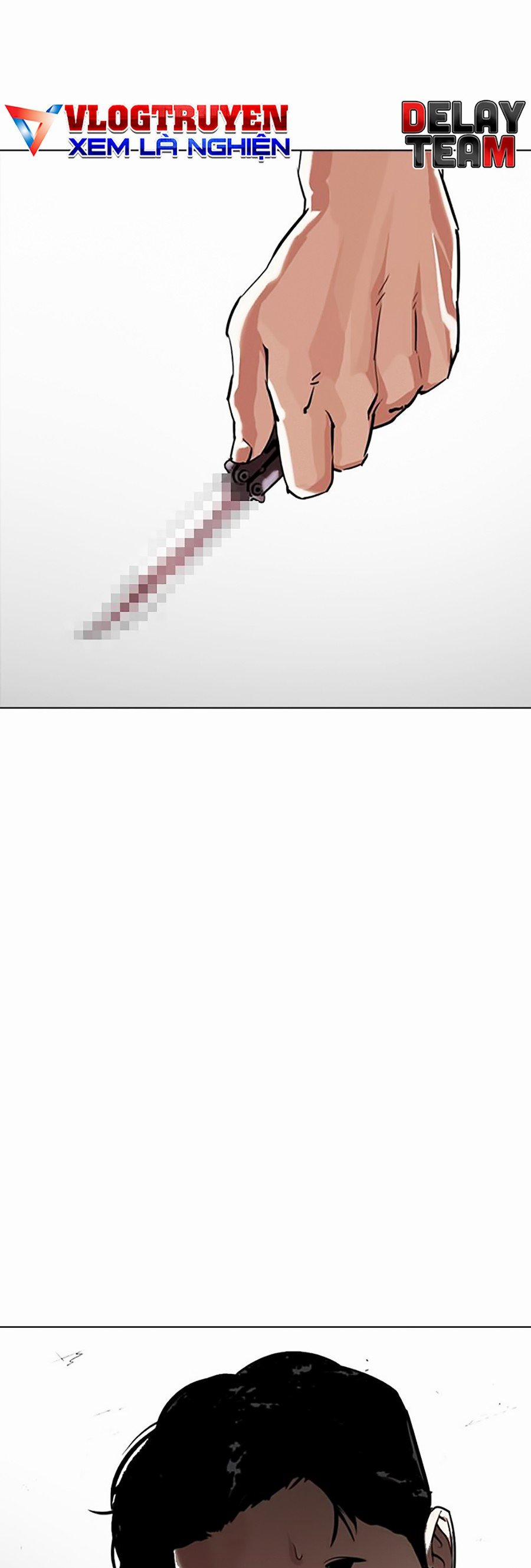 Hoán Đổi Diệu Kỳ 302 trang 1