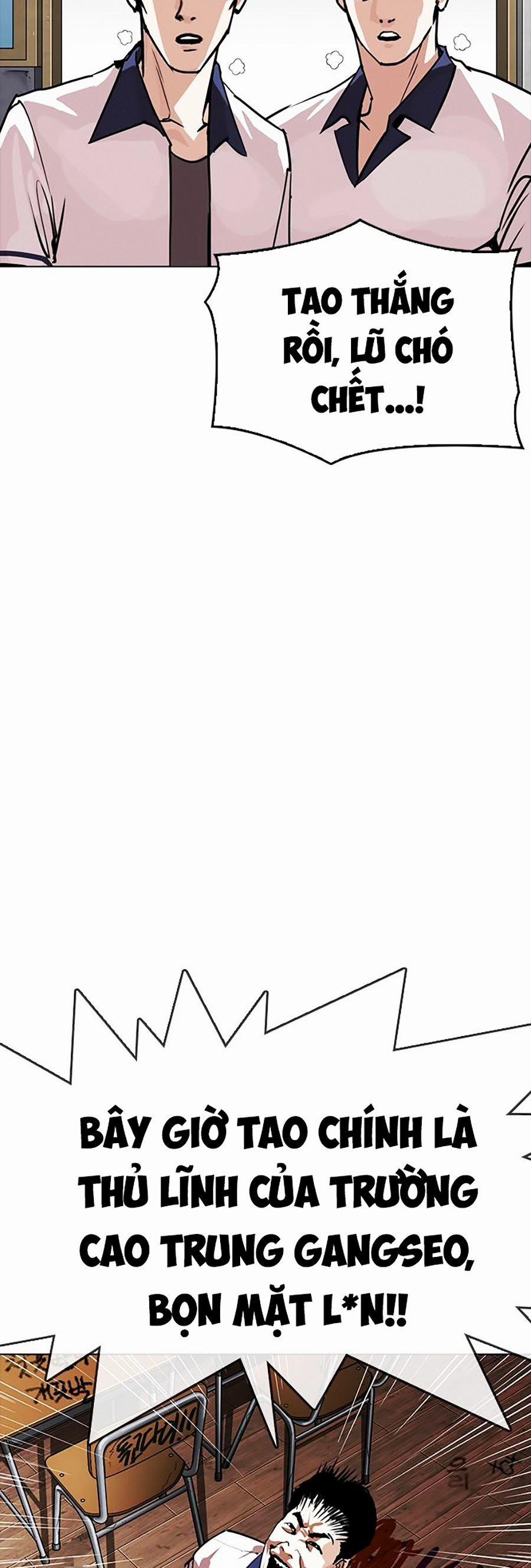 Hoán Đổi Diệu Kỳ 302 trang 11