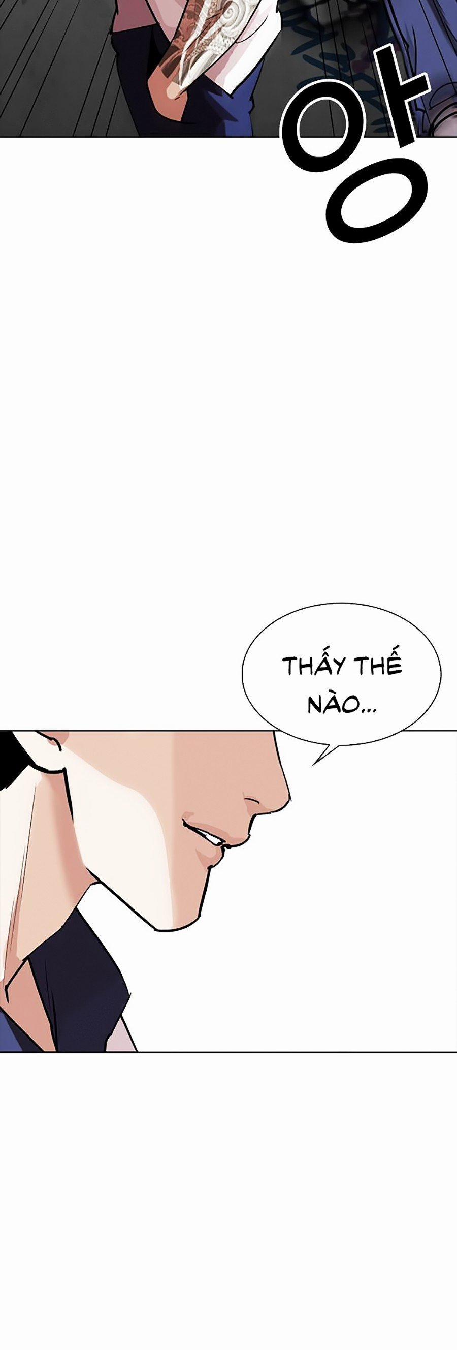 Hoán Đổi Diệu Kỳ 302 trang 14