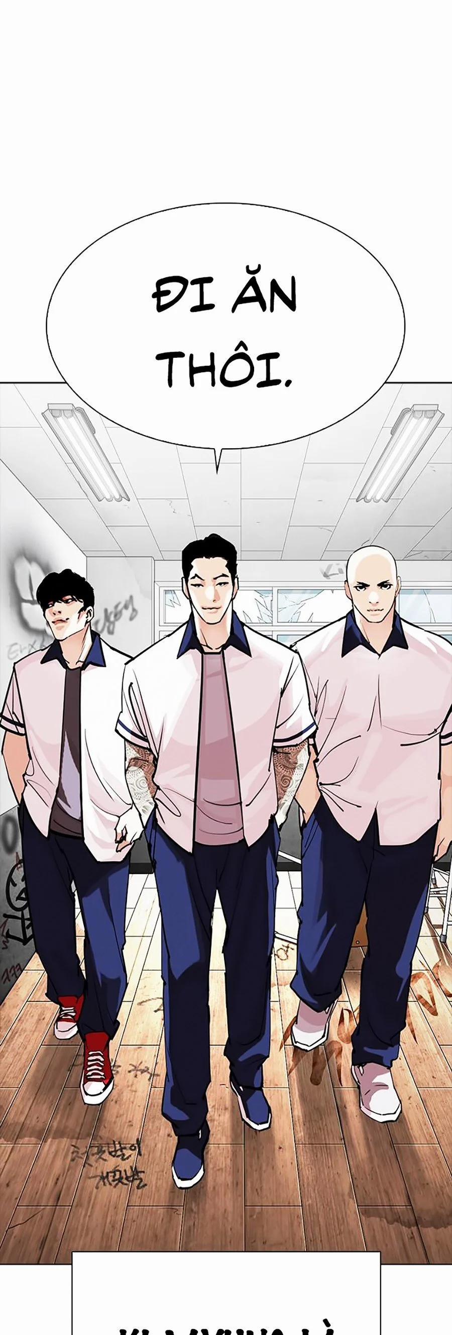 Hoán Đổi Diệu Kỳ 302 trang 17