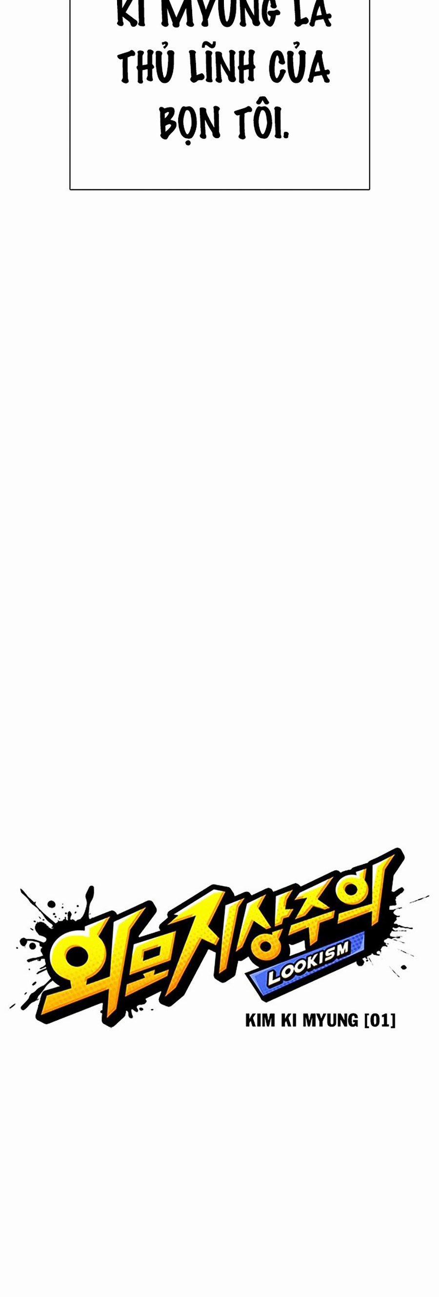 Hoán Đổi Diệu Kỳ 302 trang 18