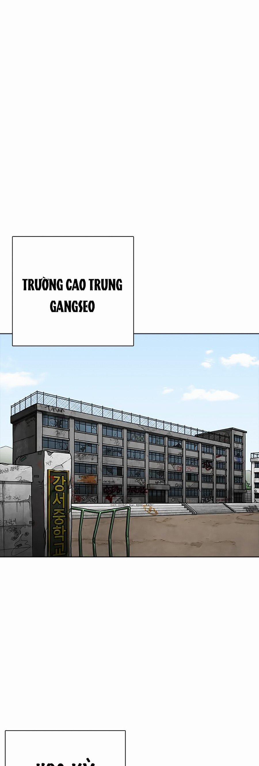 Hoán Đổi Diệu Kỳ 302 trang 19