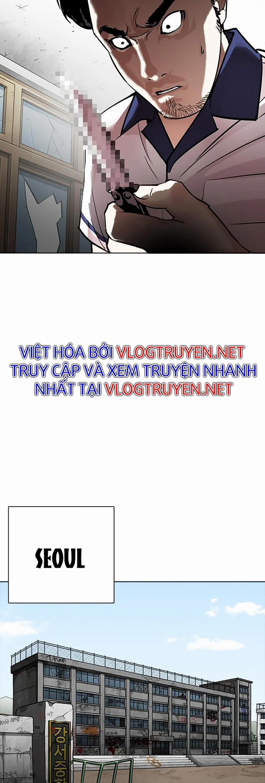 Hoán Đổi Diệu Kỳ 302 trang 2