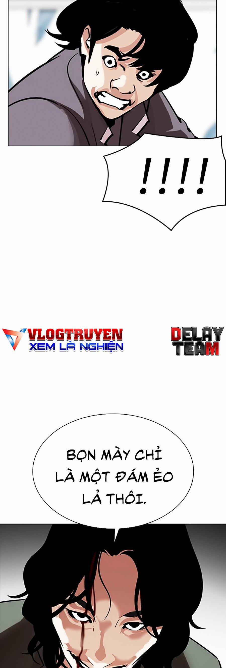 Hoán Đổi Diệu Kỳ 302 trang 23