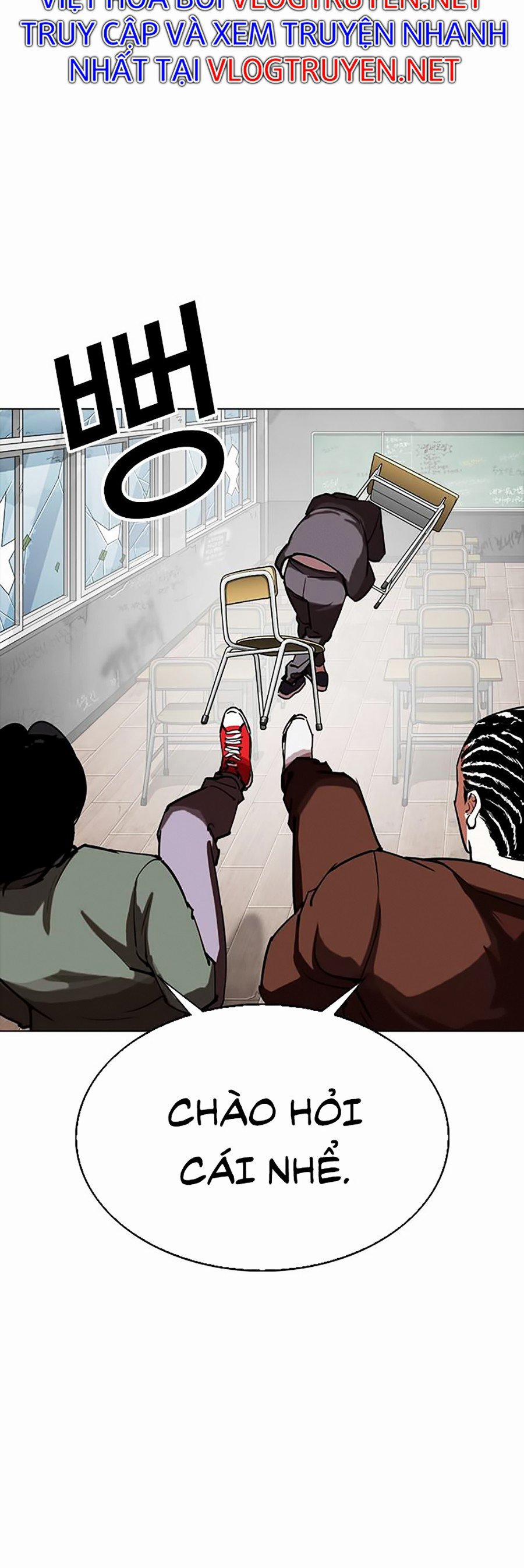 Hoán Đổi Diệu Kỳ 302 trang 31