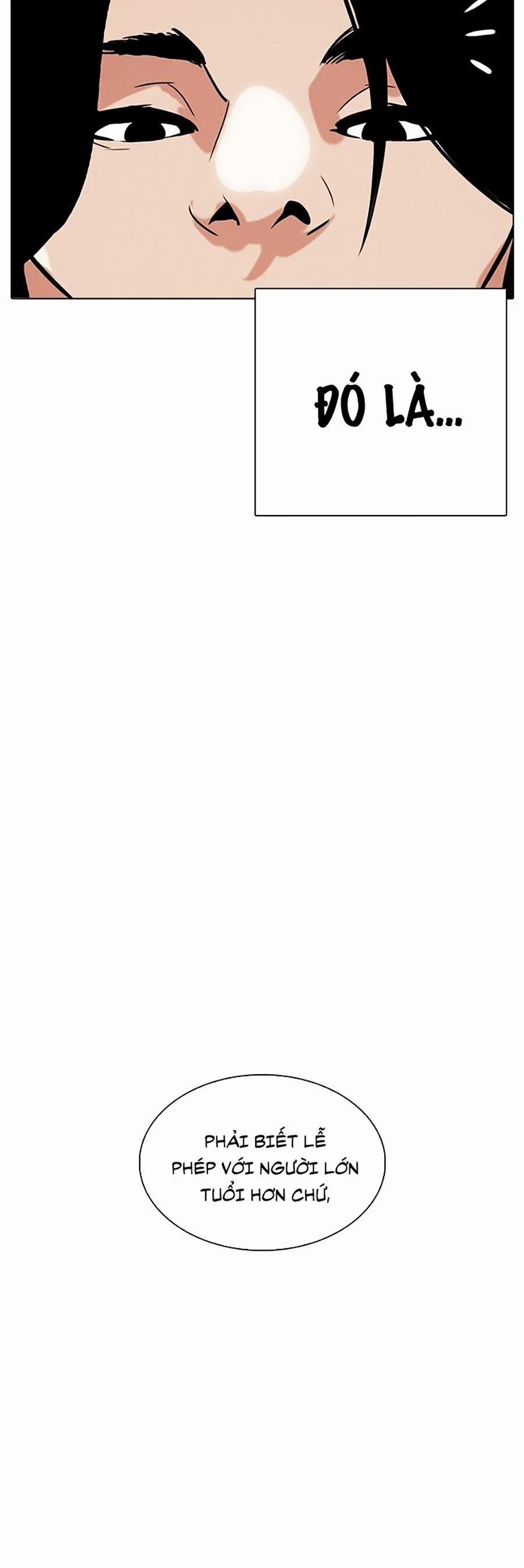 Hoán Đổi Diệu Kỳ 302 trang 33