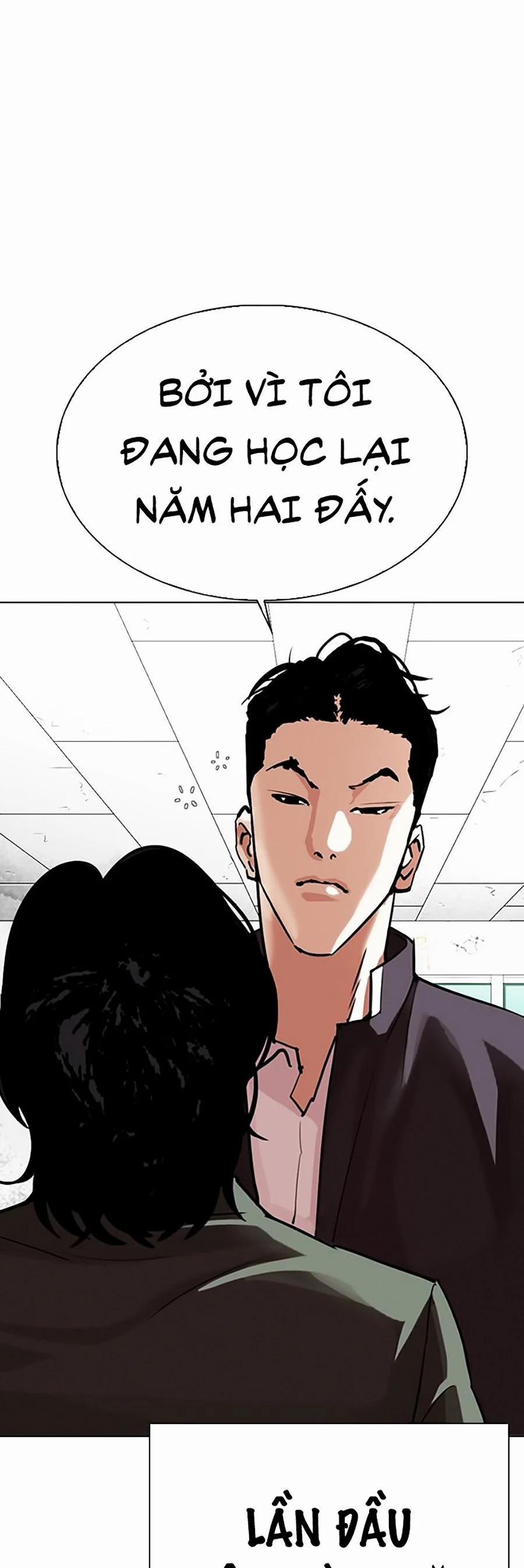 Hoán Đổi Diệu Kỳ 302 trang 34