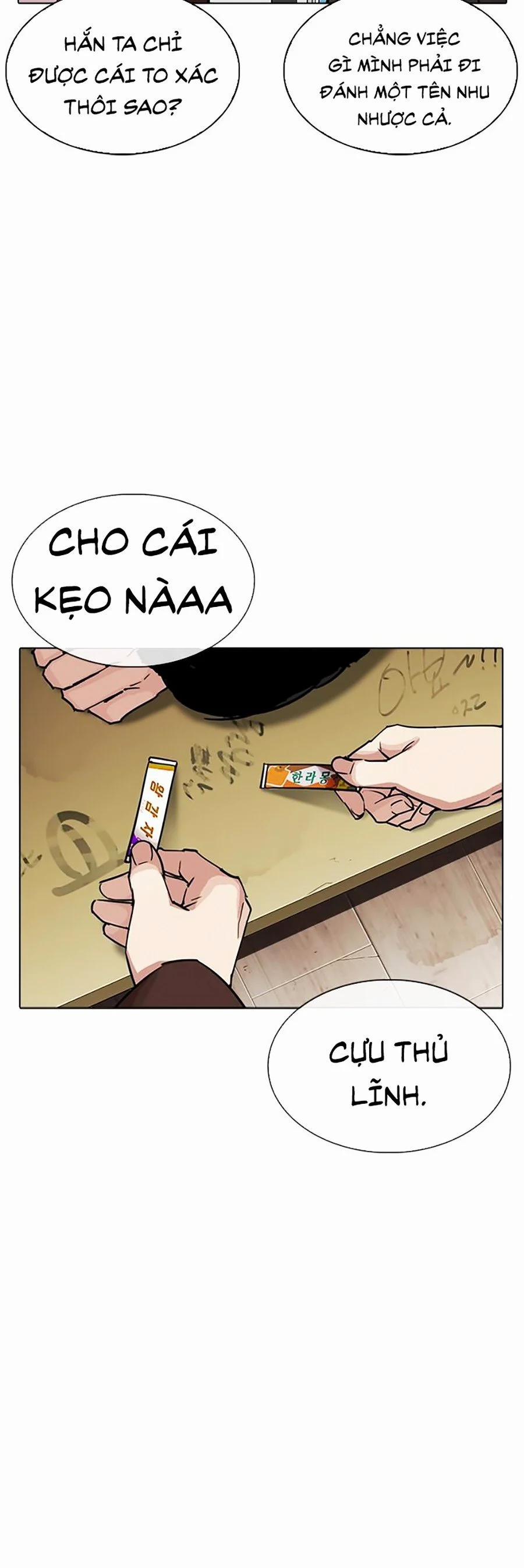 Hoán Đổi Diệu Kỳ 302 trang 39